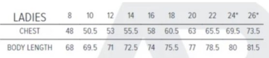 Ladies-vest-size.jpeg