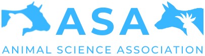 2026 New Member - ASA Membership